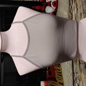 COPY - Lululemon Sports Bra Size S